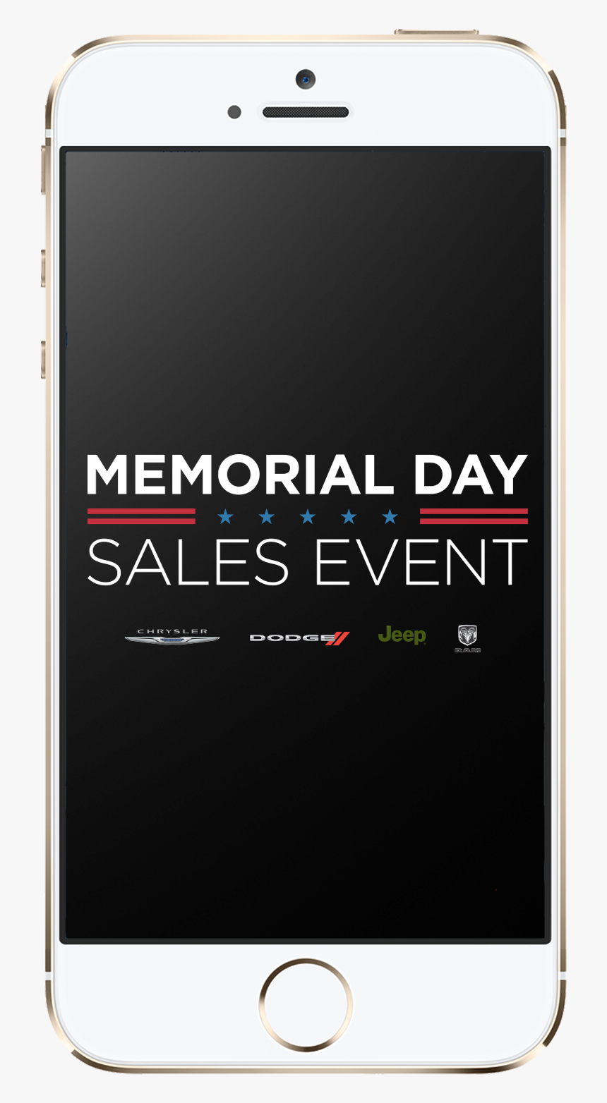 Iphone Mockup - Jmu Saferides, HD Png Download