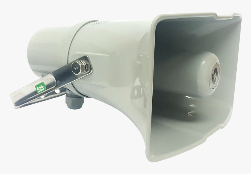 Vls-15tf, HD Png Download