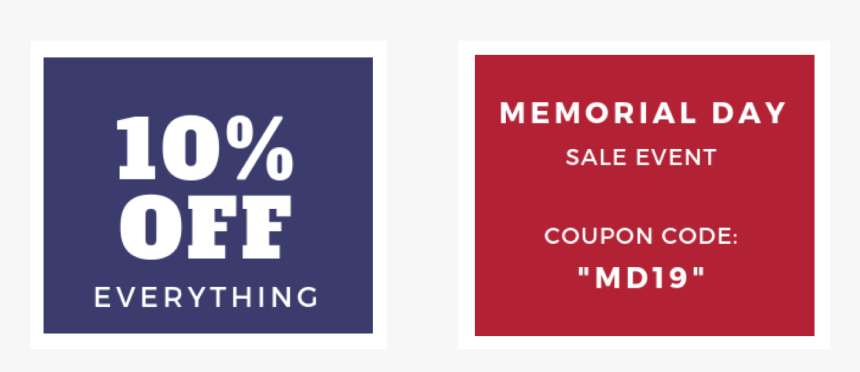 Parallel, HD Png Download