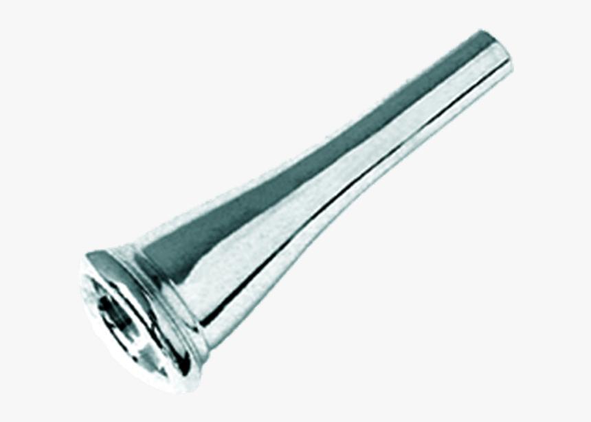 Pipe, HD Png Download