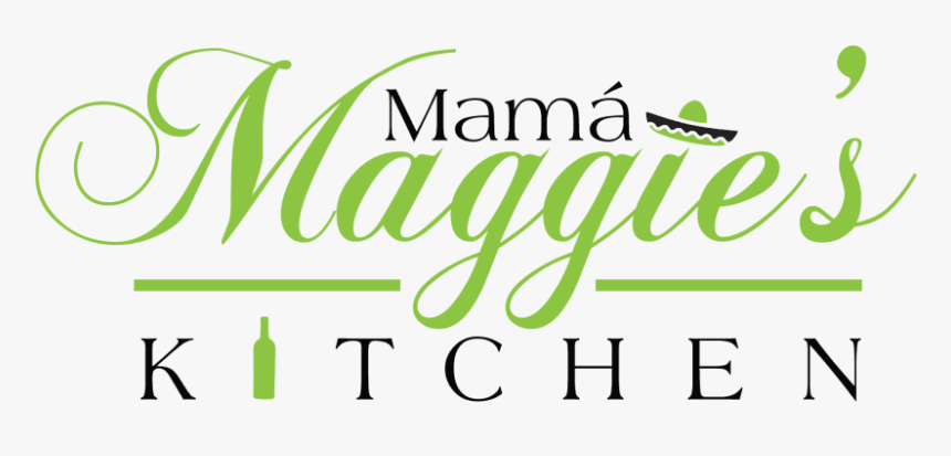 Beauty, HD Png Download