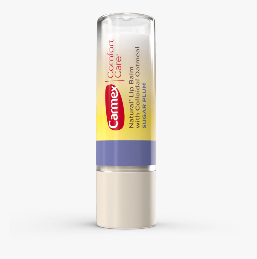 Sugar Plum Carmex, HD Png Download