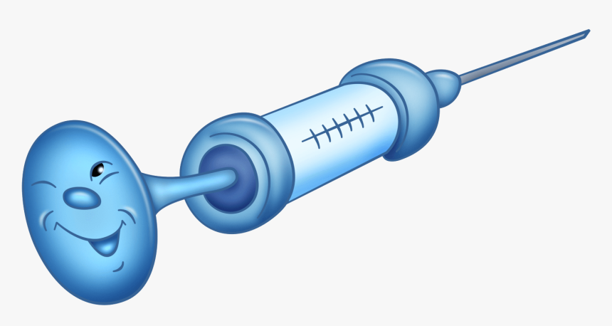 Clip Art, HD Png Download