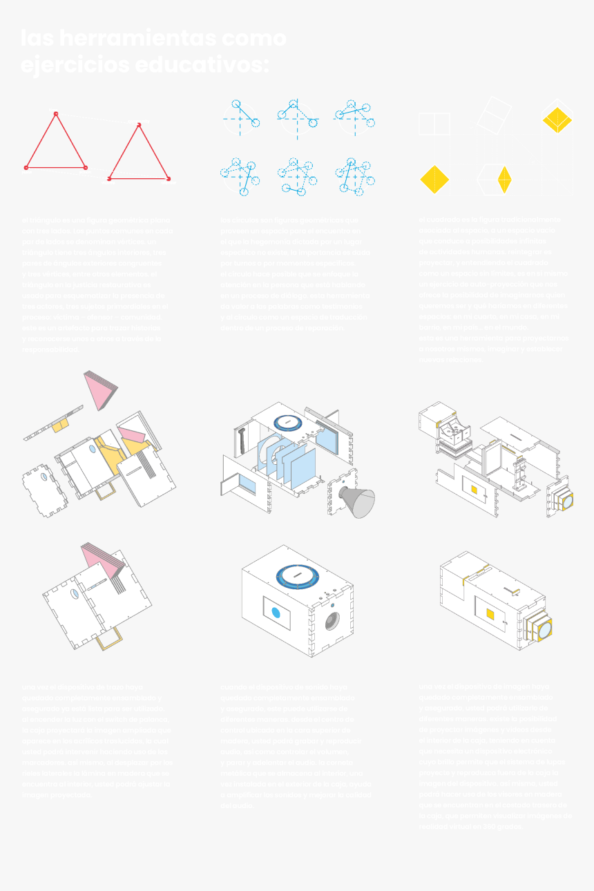 Brochure, HD Png Download