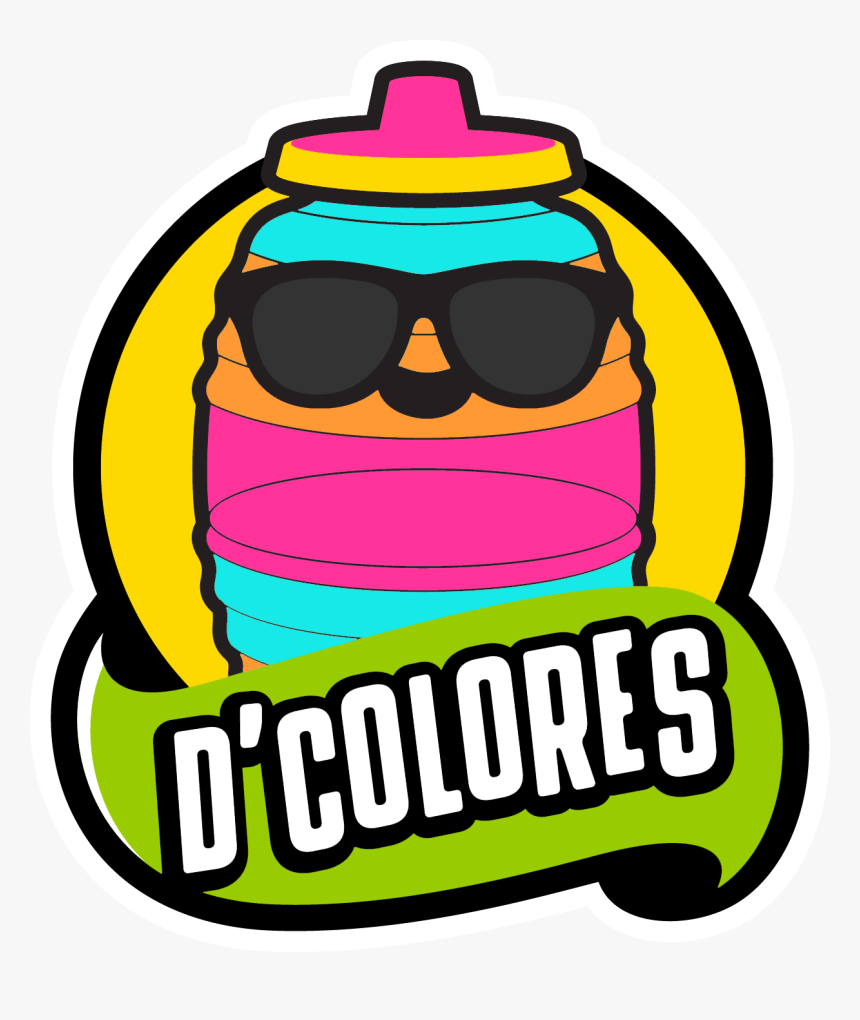 Clip Art, HD Png Download