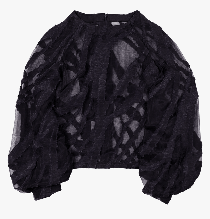 Blouse, HD Png Download