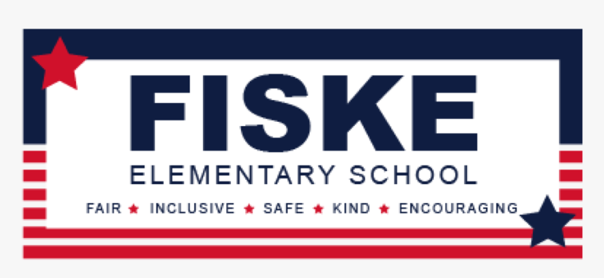 Fiske-memorialday - Graphic Design, HD Png Download