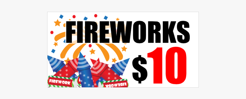 Fête De La Musique, HD Png Download