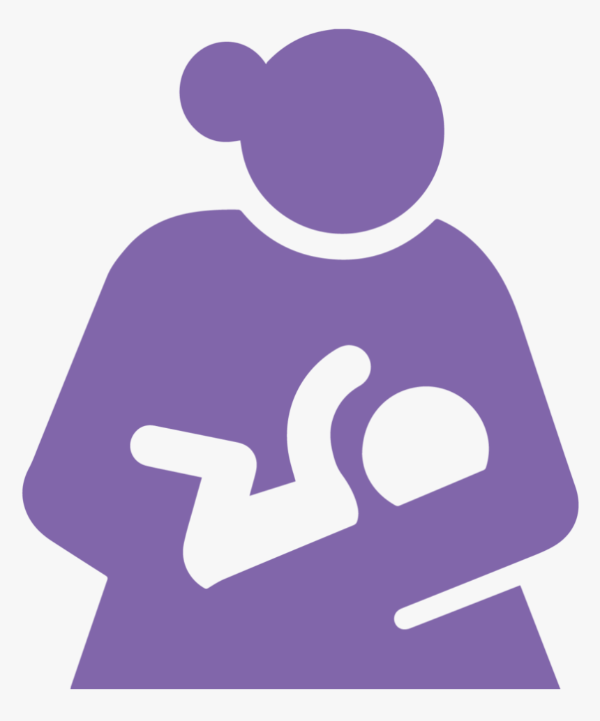 Map-circle - Complementary Feeding Infographic, HD Png Download