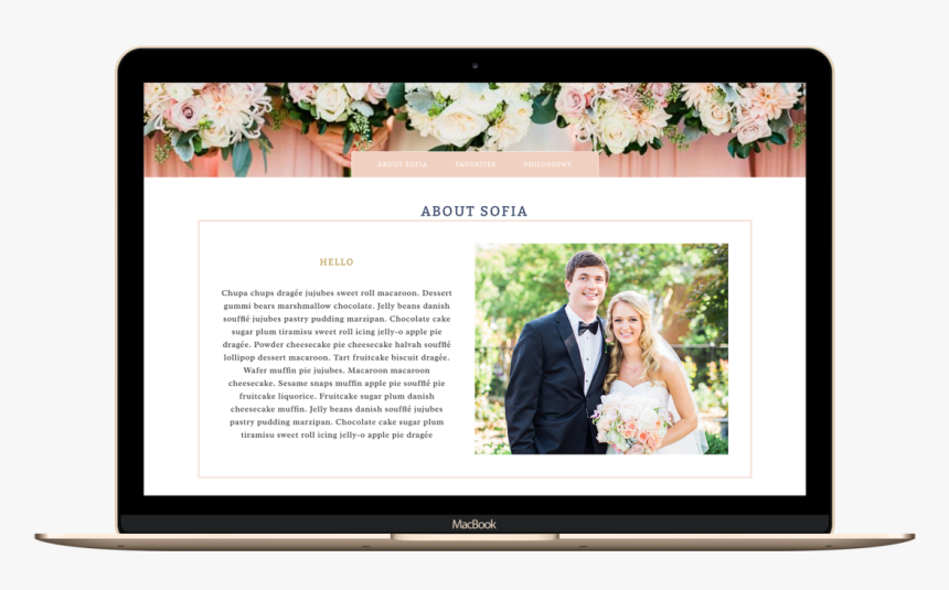 Picture Frame, HD Png Download