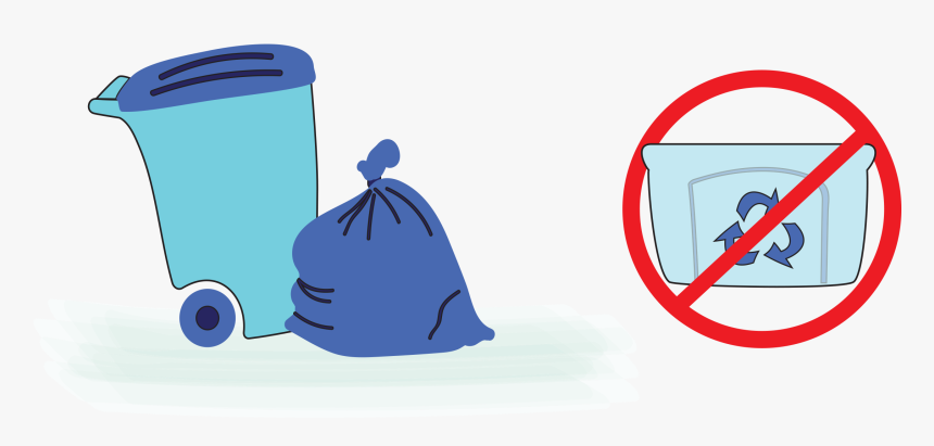 Syringe Clipart Sharps - Buy Gadgets Banner, HD Png Download