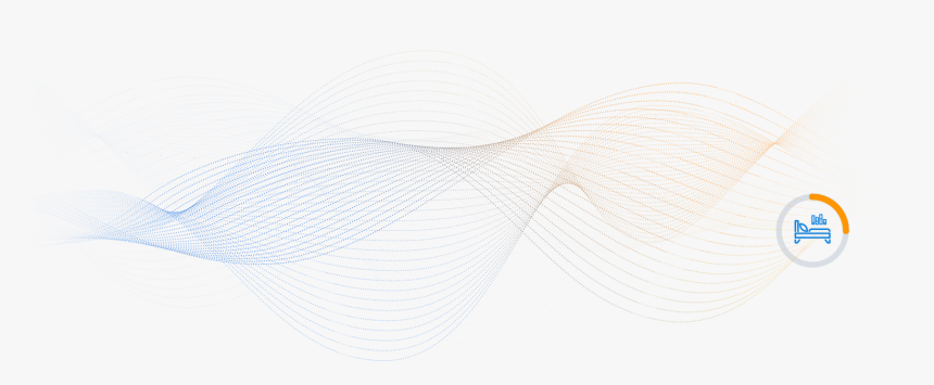 Fish, HD Png Download