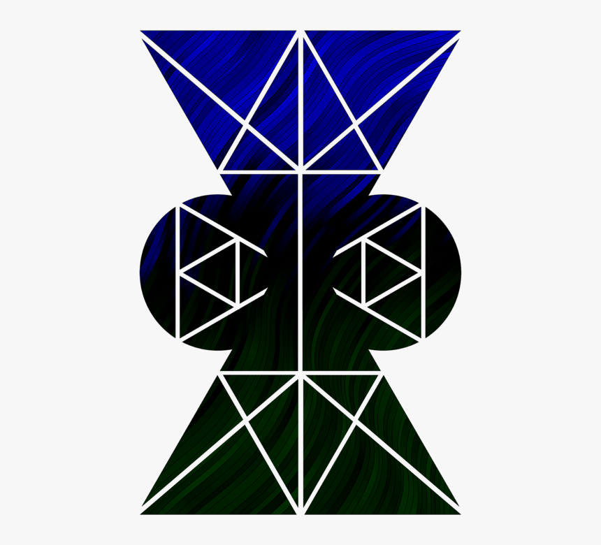 Texas, HD Png Download