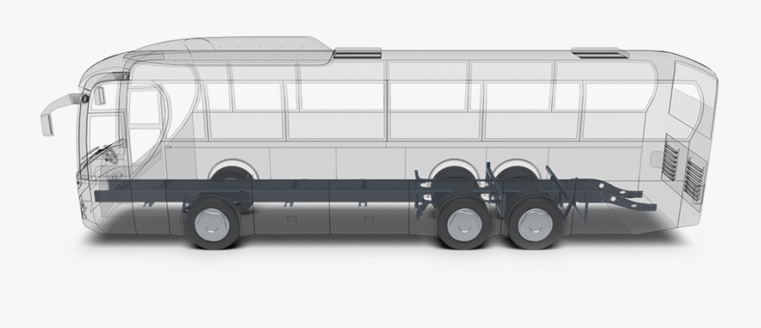 Model Car, HD Png Download