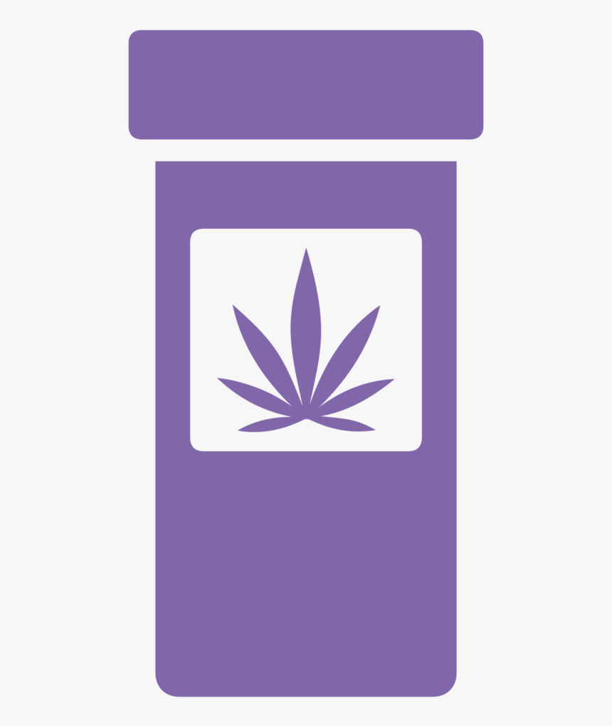 Map-circle - Emblem, HD Png Download