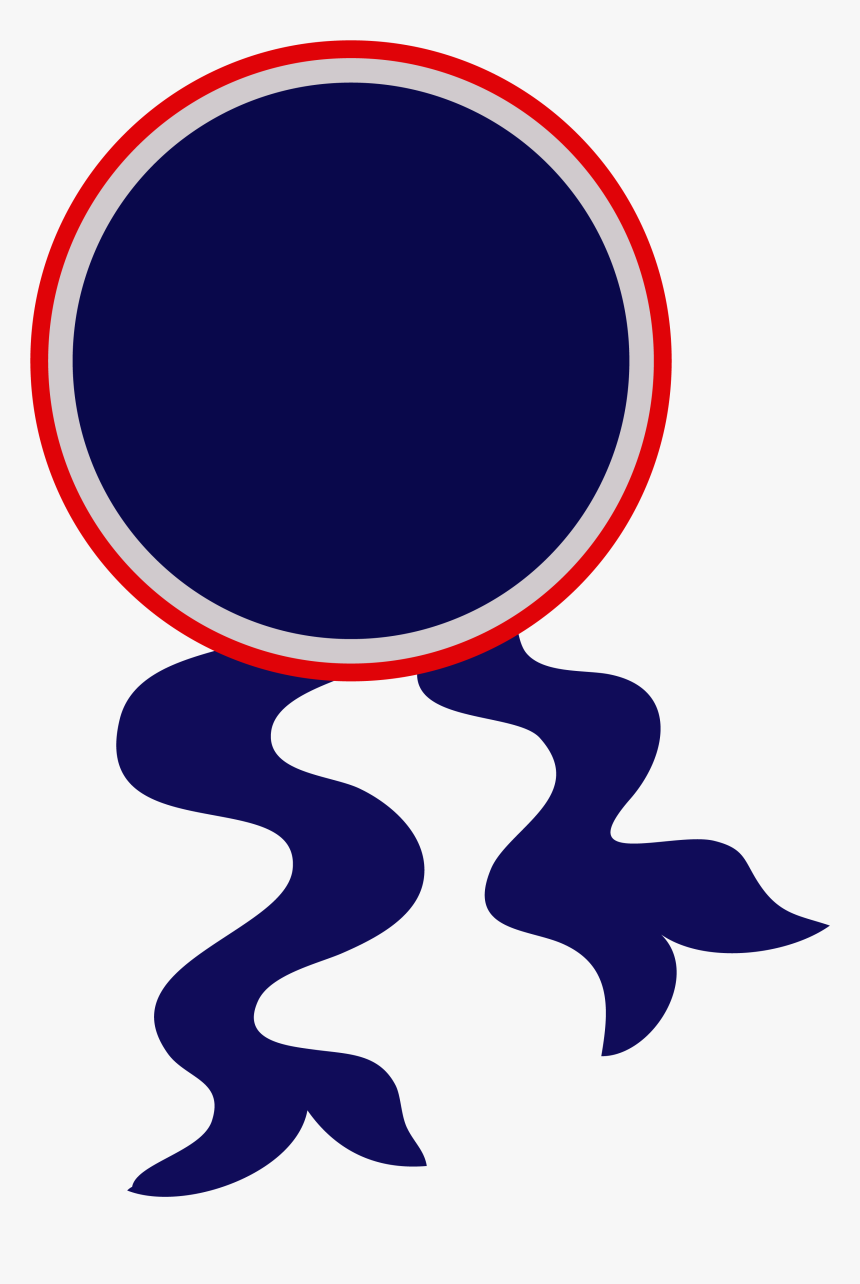 Clip Art, HD Png Download