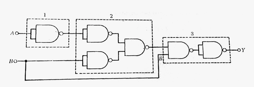 Diagram, HD Png Download