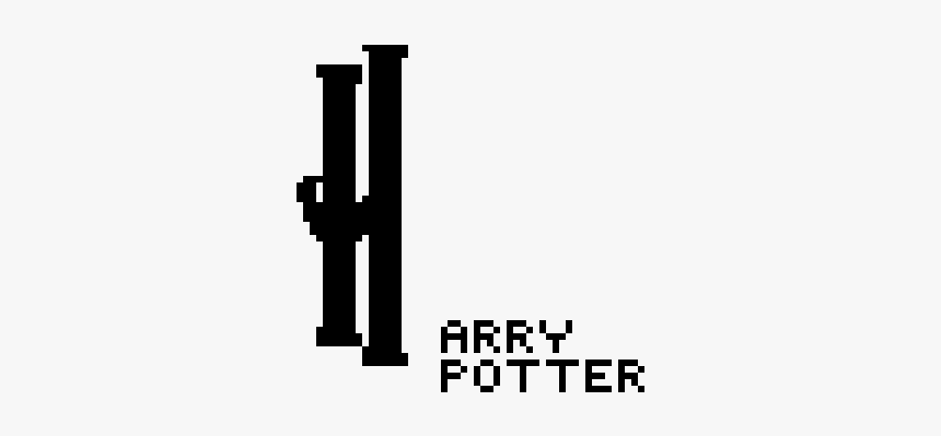 Calligraphy, HD Png Download