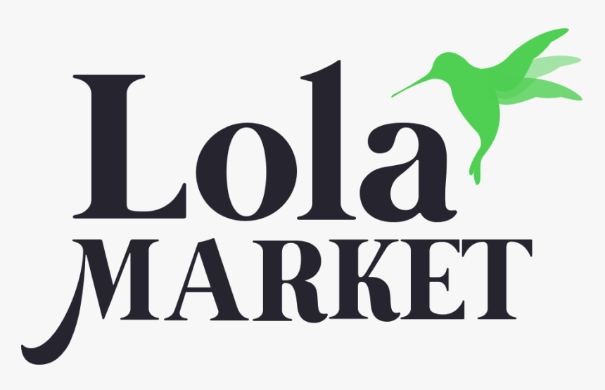 Hummingbird, HD Png Download