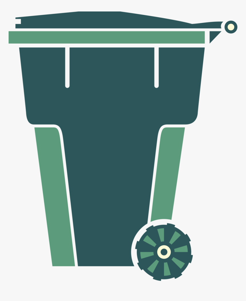 Contact Lemay Inc, HD Png Download