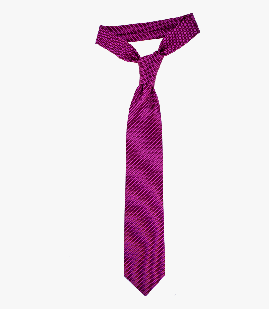 Transparent Wave Pattern Png - Formal Wear, Png Download