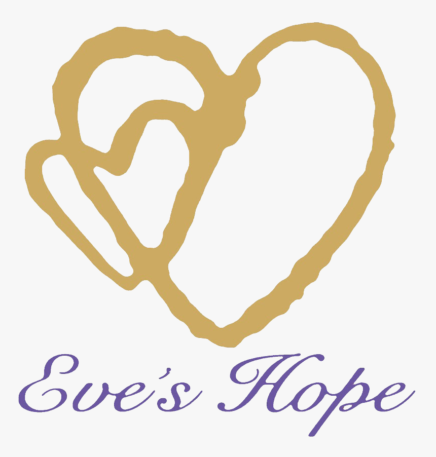 Eve's Hope, HD Png Download