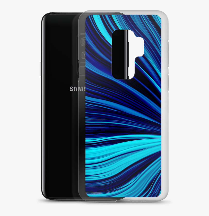 Smartphone, HD Png Download