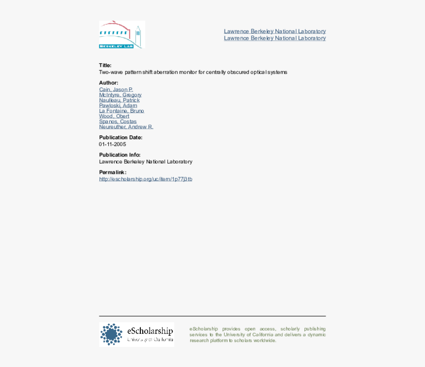 Screenshot, HD Png Download