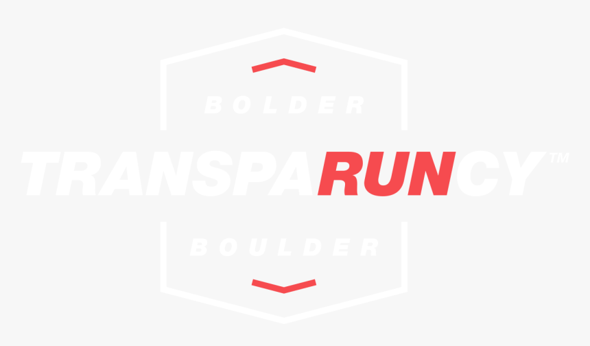 Sign, HD Png Download