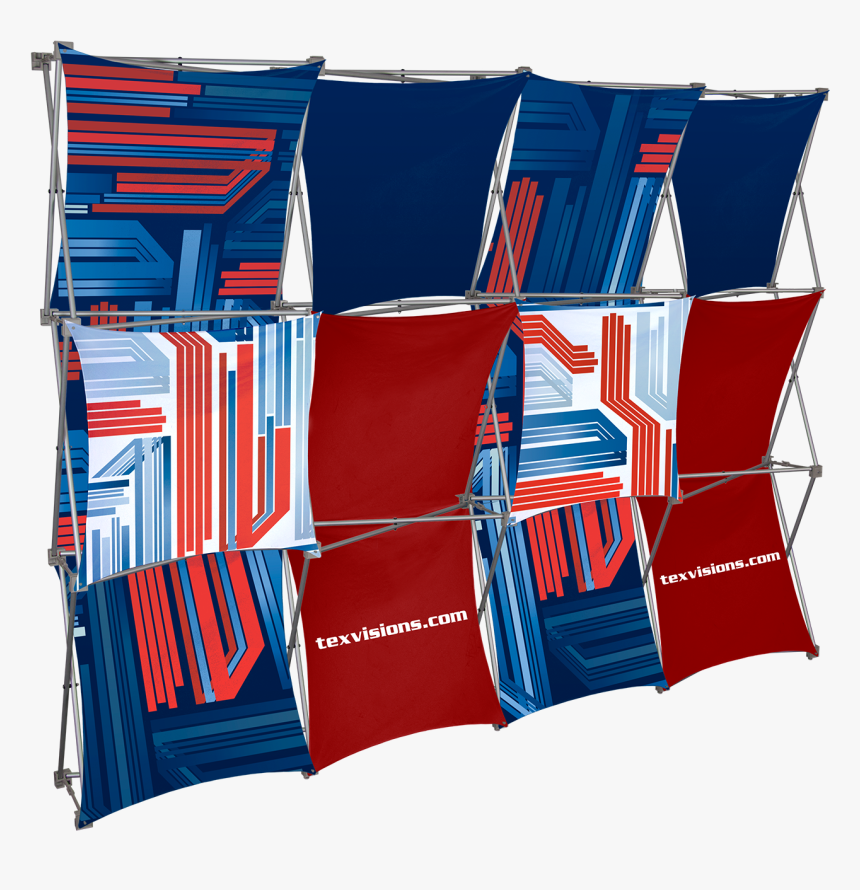 Pop Up Collage - Linens, HD Png Download