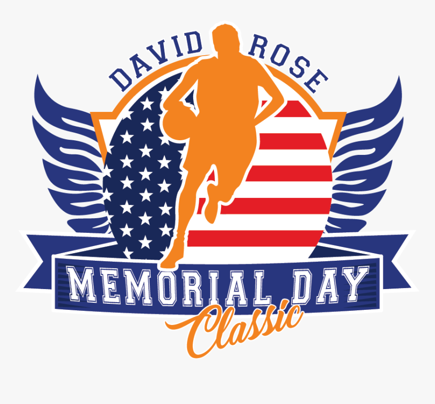 David Rose Mdc, HD Png Download