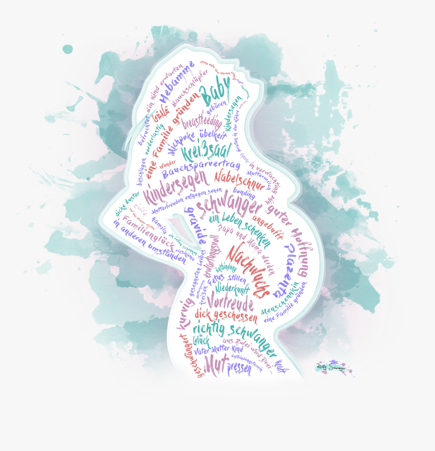 Illustration, HD Png Download