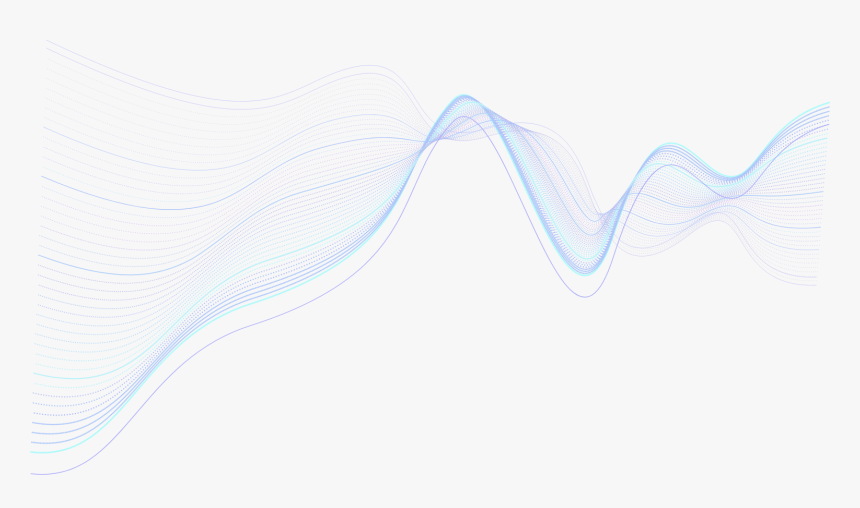 Sketch, HD Png Download