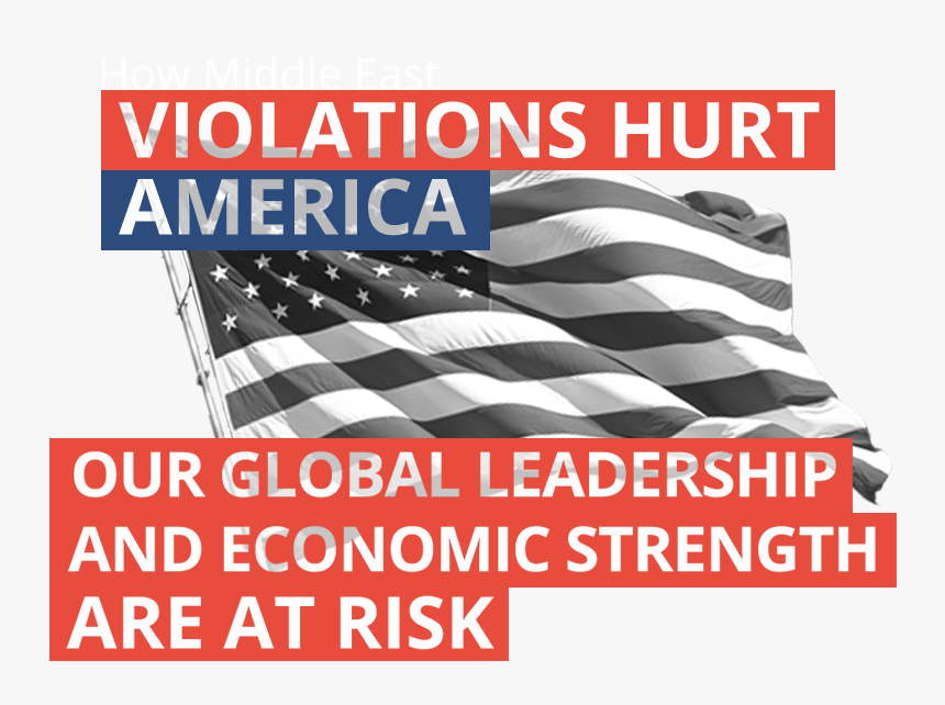 Banner, HD Png Download