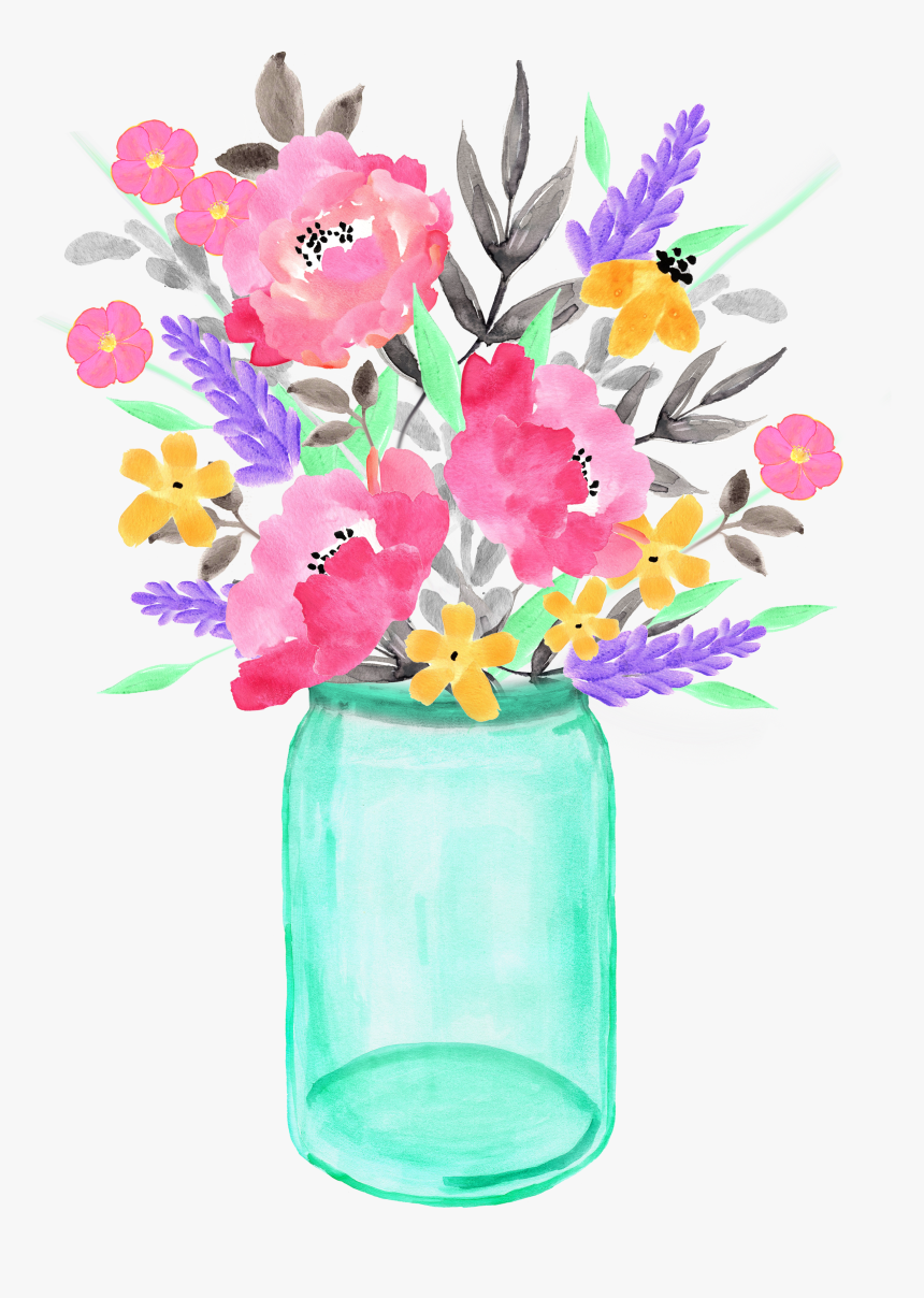 Belated Mother S Day , Transparent Cartoons - Blessed Happy Birthday Mother In Law, HD Png Download