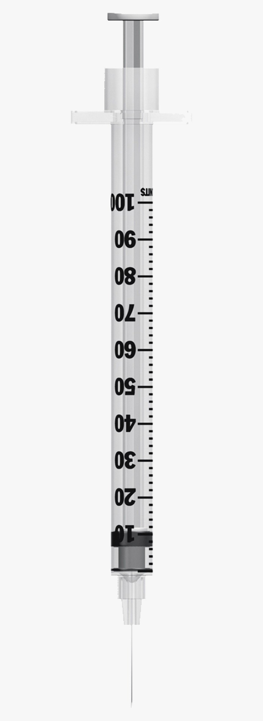 Cylinder, HD Png Download
