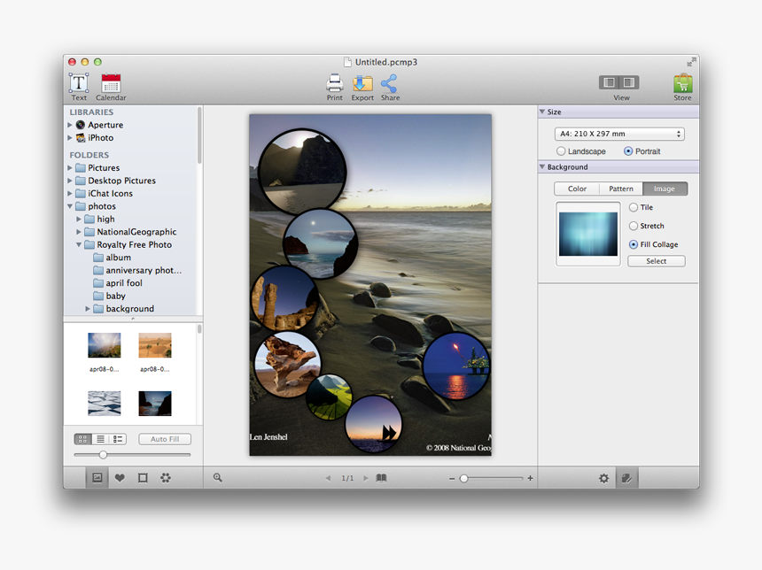 Screenshot, HD Png Download