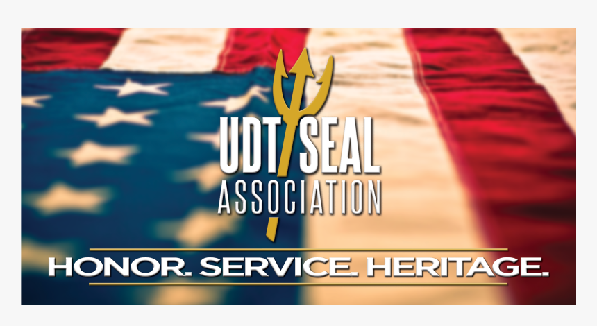 American Flags, HD Png Download