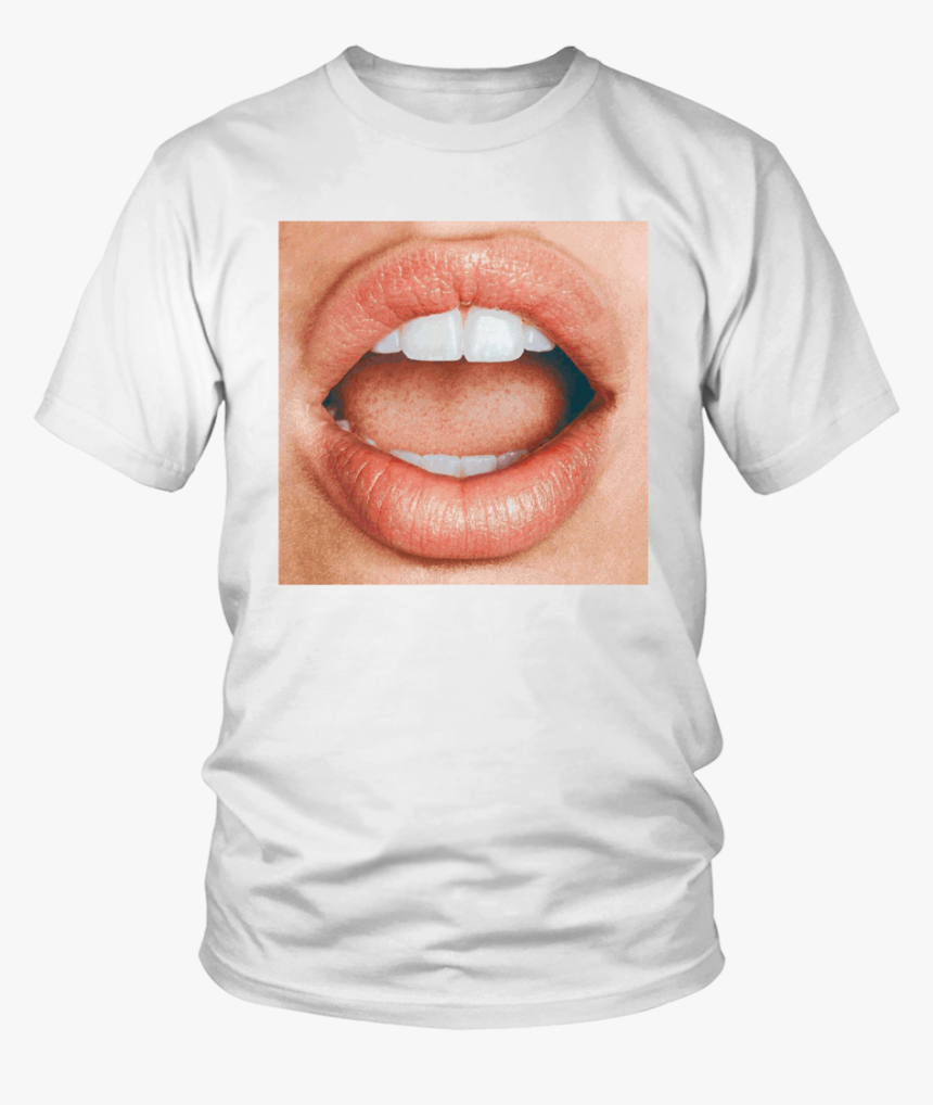 Toyota Supra T Shirt Design, HD Png Download