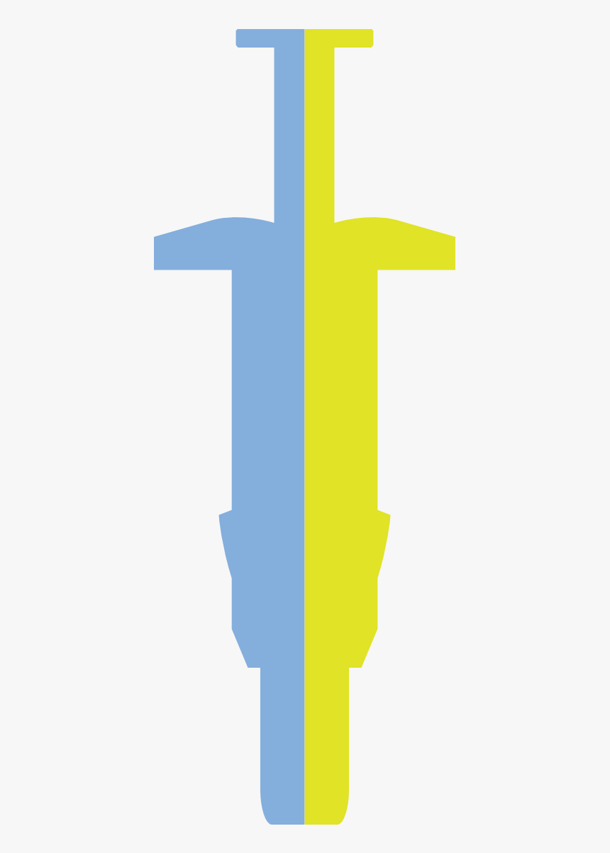 Clip Art, HD Png Download