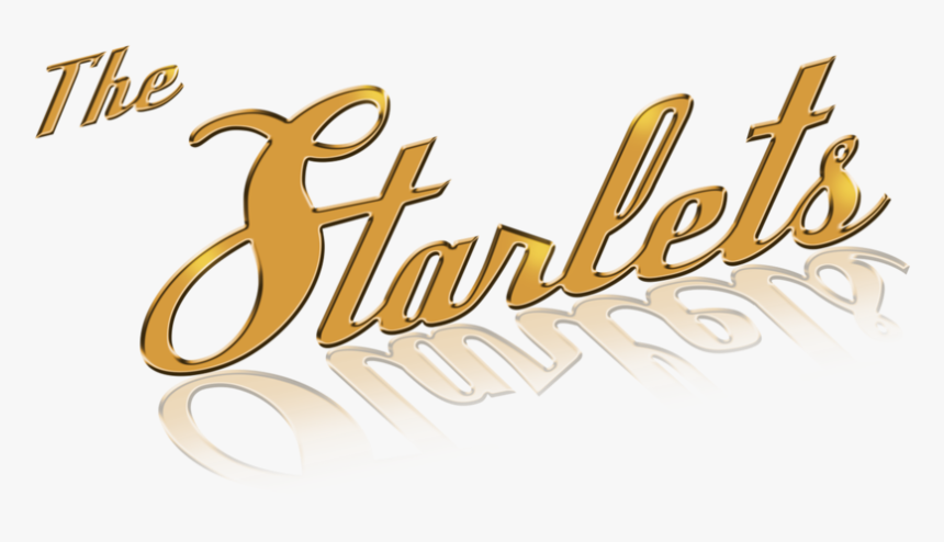 Calligraphy, HD Png Download