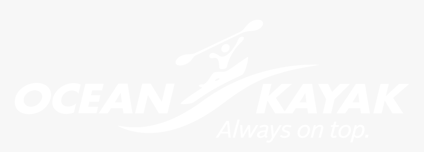 Kayak, HD Png Download