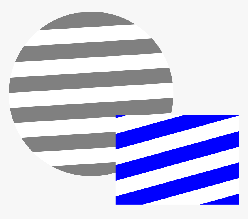 Graphic Design, HD Png Download