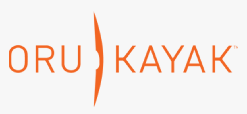 Logo - Kayak, HD Png Download