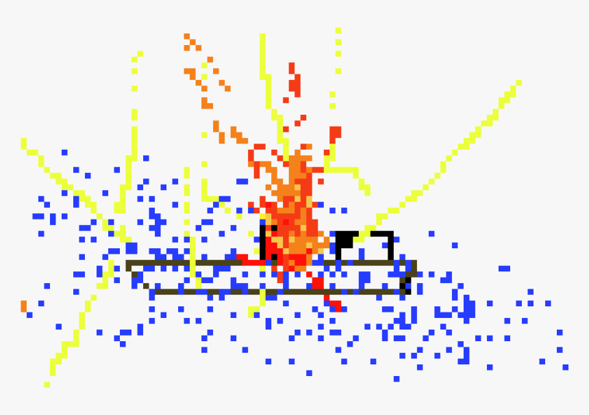 Illustration, HD Png Download