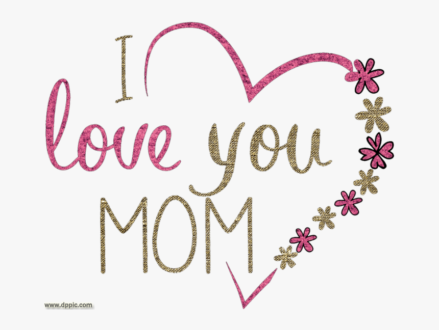Mother's Day In 2019, HD Png Download