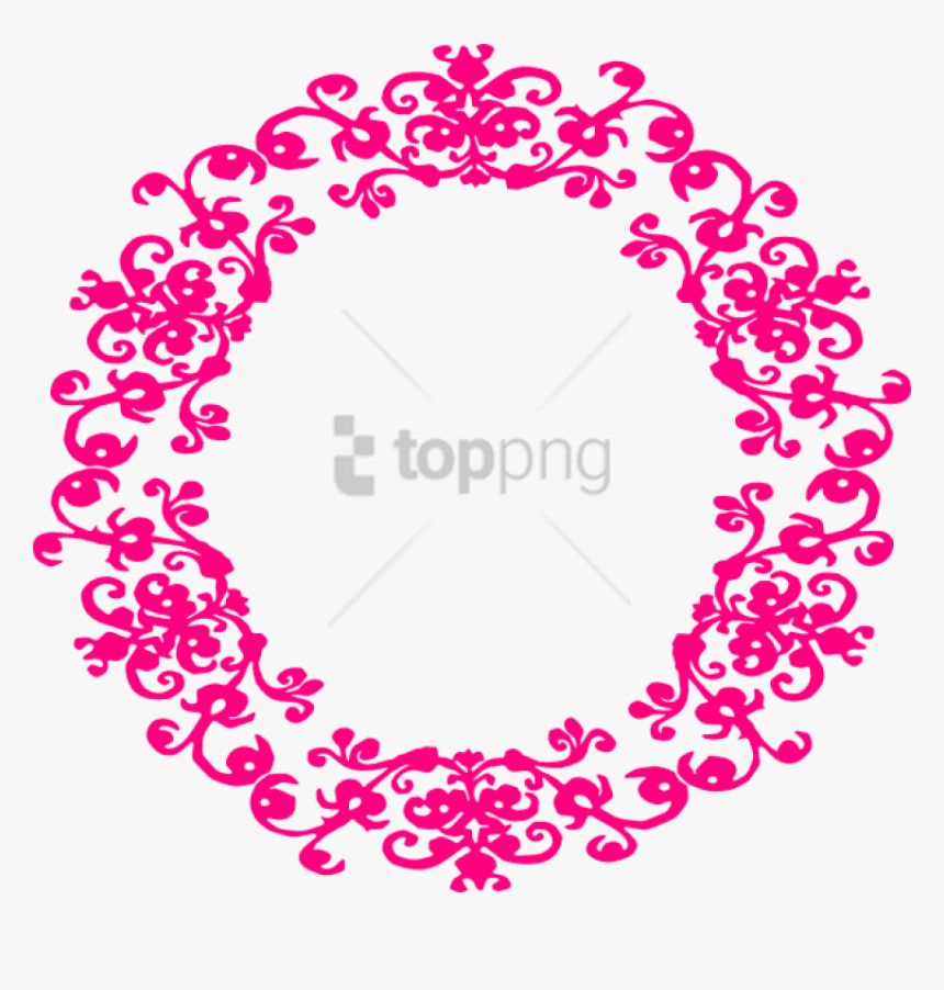 Free Png Happy Mothers Day Free Png Image With Transparent - Transparent Background Mothers Day Png, Png Download