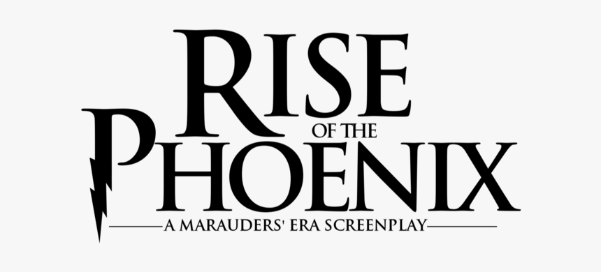 Phoenix, HD Png Download