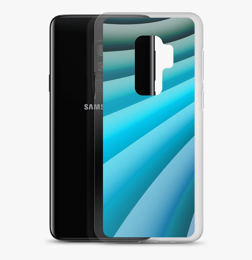 Smartphone, HD Png Download