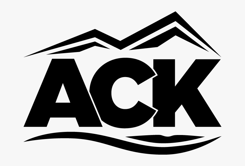 Austinkayak - Com Logo - Austin Canoe And Kayak Logo, HD Png Download